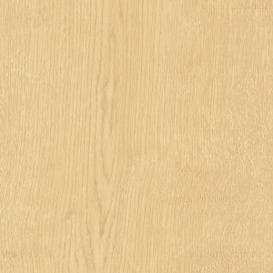ASPEN 30X120 MIELE SQ - SINTESI PF00023256 SINTESI - 1