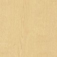 ASPEN 30X120 MIELE SQ - SINTESI PF00023256 SINTESI - 1