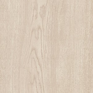 ASPEN 30X120 TORTORA SQ - SINTESI PF00023257 SINTESI - 1