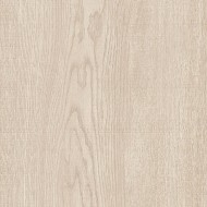 ASPEN 30X120 TORTORA RT - SINTESI PF00023257 SINTESI - 1
