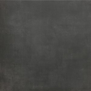 FLOW 45X45 BLACK - SINTESI PF00022959 SINTESI - 1