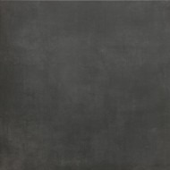 FLOW 45X45 BLACK - SINTESI PF00022959 SINTESI - 1