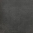 FLOW 45X45 BLACK - SINTESI PF00022959 SINTESI - 1