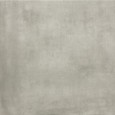 FLOW 45X45 GREY - SINTESI PF00022960 SINTESI - 1
