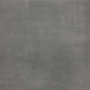 FLOW 45X45 SMOKE - SINTESI PF00022961 SINTESI - 1