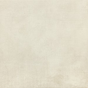 FLOW 45X45 WHITE - SINTESI PF00022962 SINTESI - 1
