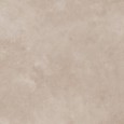 FRAMEWORK CONCRETE SET 30X60 TAUPE SQ PRO - SINTESI PF00023113 SINTESI - 1