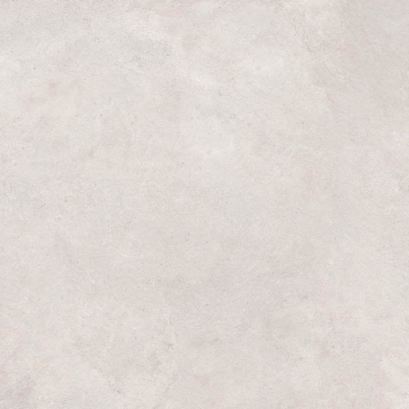 FRAMEWORK CONCRETE SET 30X60 GREY OUTDOOR SQ - SINTESI PF00023115 SINTESI - 1