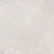 FRAMEWORK CONCRETE SET 30X60 GREY OUTDOOR SQ - SINTESI PF00023115 SINTESI - 1