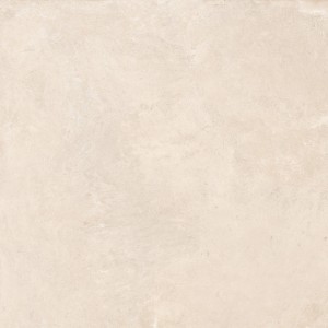 FRAMEWORK CONCRETE SET 30X60 BEIGE OUTDOOR SQ - SINTESI PF00023116 SINTESI - 1