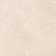 FRAMEWORK CONCRETE SET 30X60 BEIGE OUTDOOR SQ - SINTESI PF00023116 SINTESI - 1