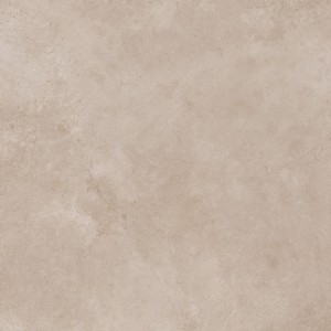 FRAMEWORK CONCRETE SET 30X60 TAUPE OUTDOOR SQ - SINTESI PF00023118 SINTESI - 1