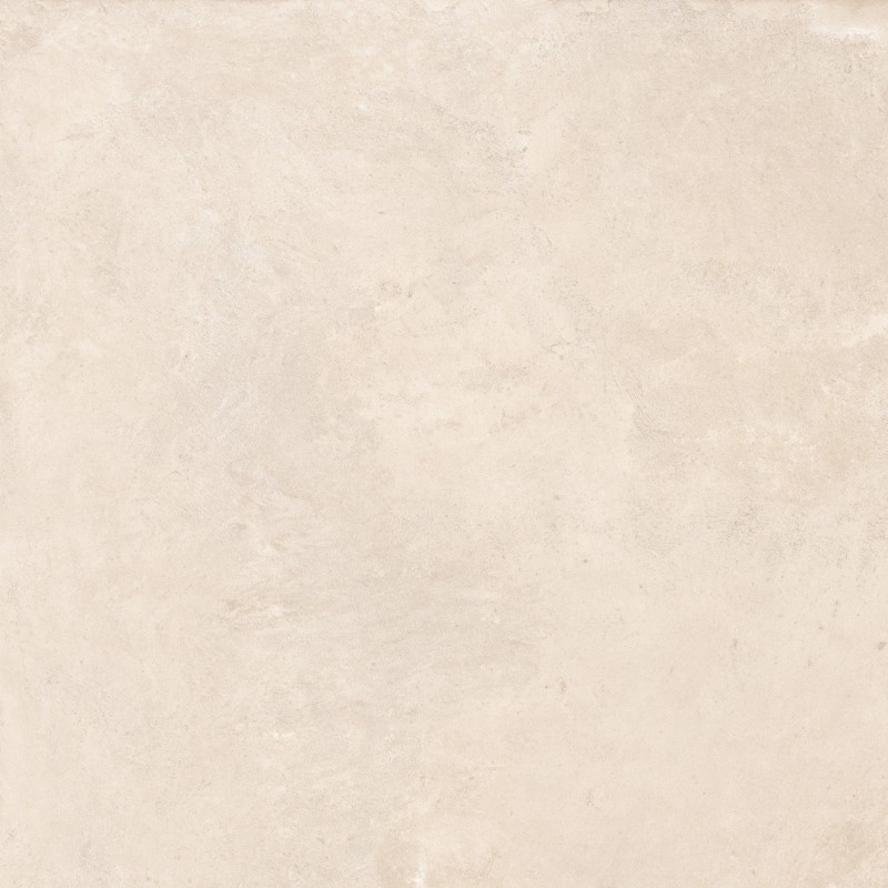 FRAMEWORK CONCRETE SET 60X119,80 BEIGE SQ PRO - SINTESI PF00023034 SINTESI - 1