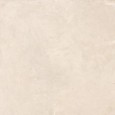 FRAMEWORK CONCRETE SET 60X119,80 BEIGE SQ PRO - SINTESI PF00023034 SINTESI - 1