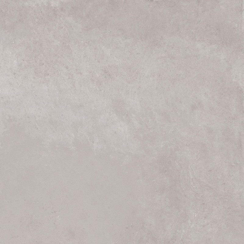 FRAMEWORK CONCRETE SET 60X119,80 DUST OUTDOOR SQ - SINTESI PF00023037 SINTESI - 1