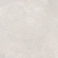 FRAMEWORK CONCRETE SET 60X60 GREY SQ PRO - SINTESI PF00023100 SINTESI - 1