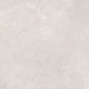 FRAMEWORK CONCRETE SET 60X60 GREY OUTDOOR SQ - SINTESI PF00023105 SINTESI - 1