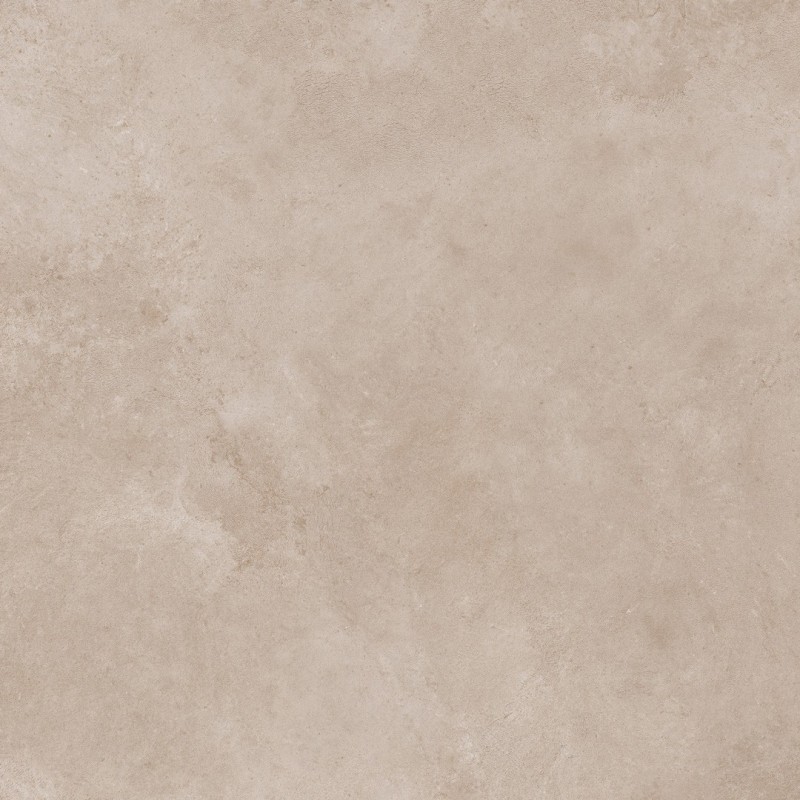 FRAMEWORK CONCRETE SET 60X60 TAUPE OUTDOOR SQ - SINTESI PF00023108 SINTESI - 1