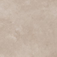 FRAMEWORK CONCRETE SET 60X60 TAUPE OUTDOOR SQ - SINTESI PF00023108 SINTESI - 1