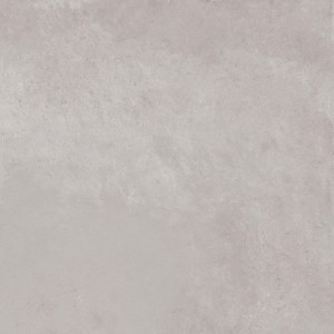 FRAMEWORK CONCRETE SET 80X80 DUST OUTDOOR SQ - SINTESI PF00023129 SINTESI - 1