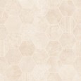 FRAMEWORK HEXAGON 60X119,80 BEIGE DECORO SQ - SINTESI PF00023300 SINTESI - 1