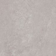 FRAMEWORK STONE 30X60 DUST SQ PRO - SINTESI PF00023153 SINTESI - 1