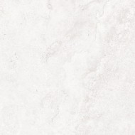 FRAMEWORK STONE 30X60 WHITE SQ PRO - SINTESI PF00023154 SINTESI - 1