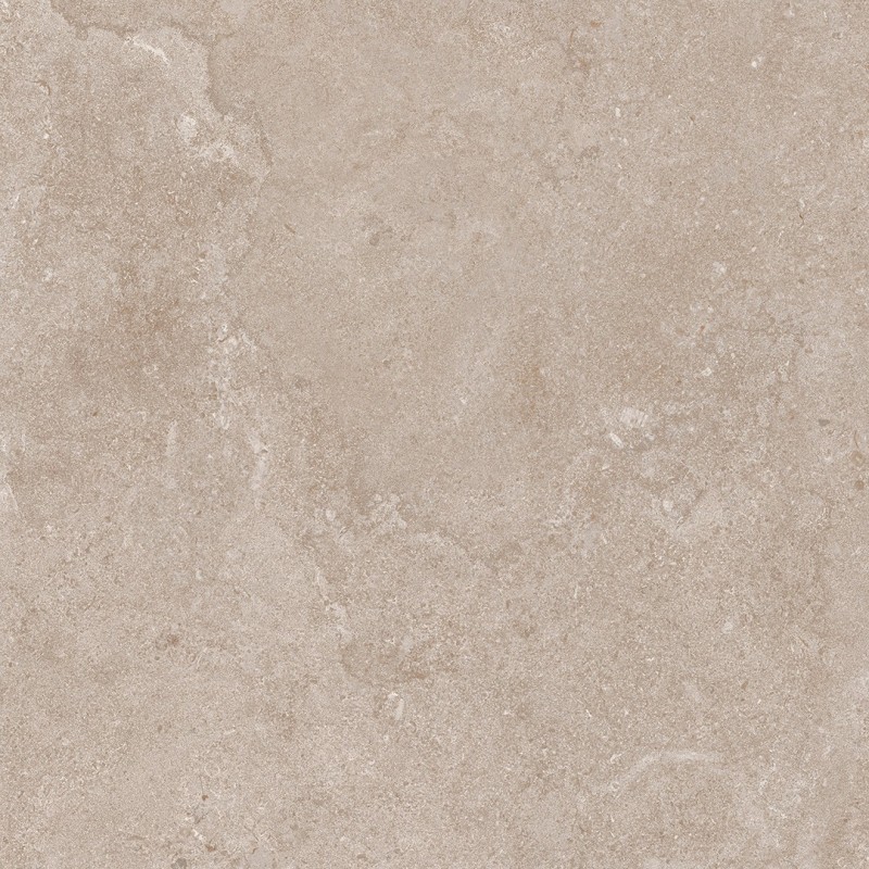 FRAMEWORK STONE 30X60 TAUPE OUTDOOR RT - SINTESI PF00023160 SINTESI - 1