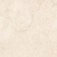 FRAMEWORK STONE 60X119,80 BEIGE SQ PRO - SINTESI PF00023050 SINTESI - 1