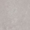 FRAMEWORK STONE 60X119,80 DUST OUTDOOR SQ - SINTESI PF00023052 SINTESI - 1