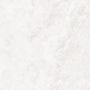 FRAMEWORK STONE 60X119,8 WHITE OUTDOOR SQ - SINTESI PF00023053 SINTESI - 1