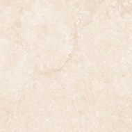 FRAMEWORK STONE 60X119,8 BEIGE OUTDOOR RT - SINTESI PF00023055 SINTESI - 1