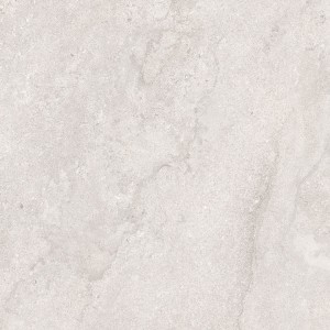 FRAMEWORK STONE 60X119,80 GREY OUTDOOR SQ - SINTESI PF00023056 SINTESI - 1