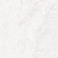 FRAMEWORK STONE 60X60 WHITE SQ PRO - SINTESI PF00023143 SINTESI - 1