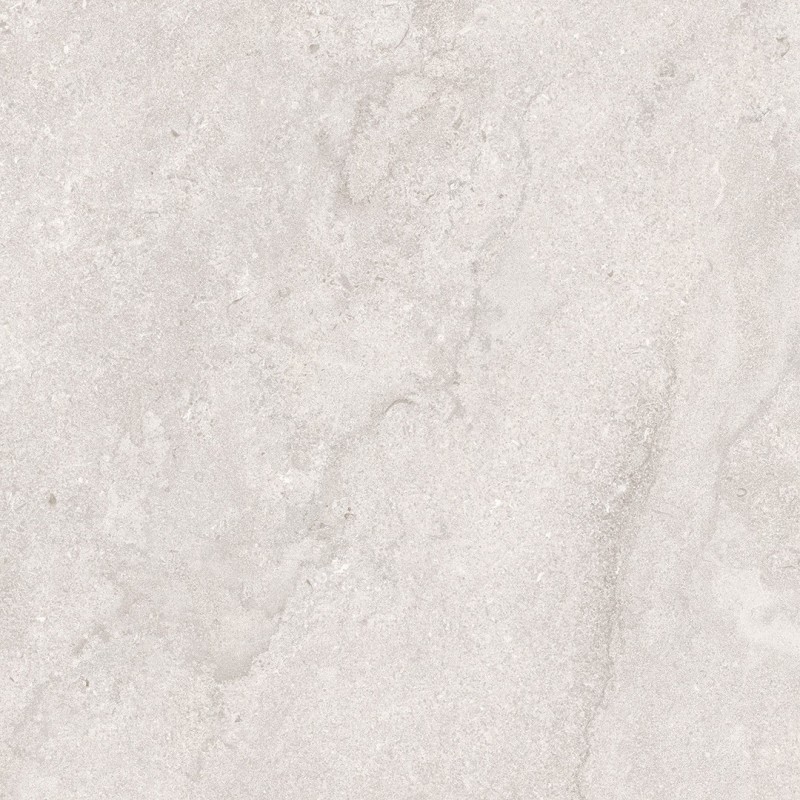 FRAMEWORK STONE 60X60 GREY SQ PRO - SINTESI PF00023146 SINTESI - 1