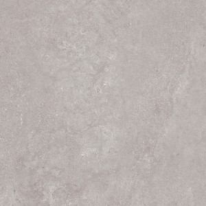 FRAMEWORK STONE 60X60 DUST OUTDOOR SQ - SINTESI PF00023148 SINTESI - 1