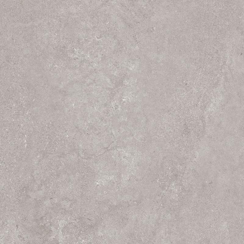FRAMEWORK STONE 60X60 DUST OUTDOOR RT - SINTESI PF00023148 SINTESI - 1