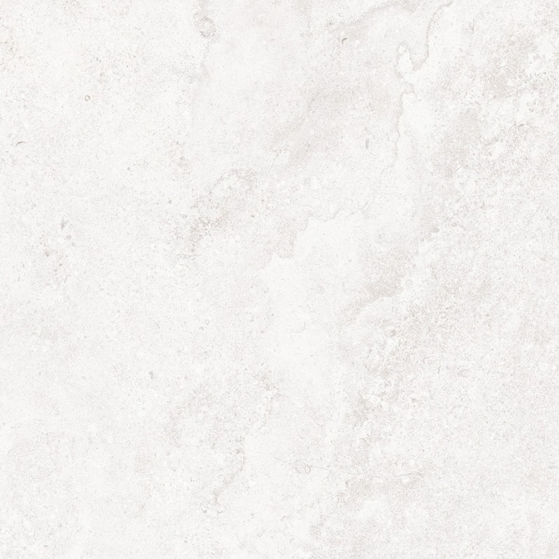 FRAMEWORK STONE 60X60 WHITE OUTDOOR RT - SINTESI PF00023149 SINTESI - 1
