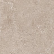 FRAMEWORK STONE 60X60 TAUPE OUTDOOR RT - SINTESI PF00023150 SINTESI - 1