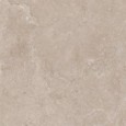 FRAMEWORK STONE 60X60 TAUPE OUTDOOR RT - SINTESI PF00023150 SINTESI - 1