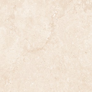 FRAMEWORK STONE 60X60 BEIGE OUTDOOR SQ - SINTESI PF00023151 SINTESI - 1