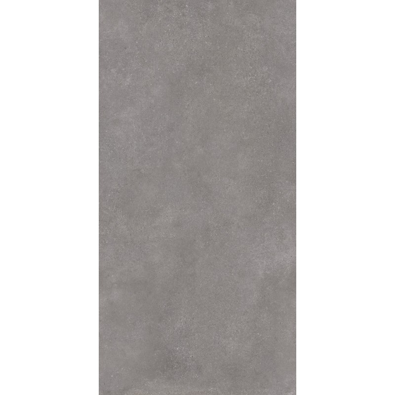 MADISON 30X60 DUST RT - SINTESI PF00022350 SINTESI - 1