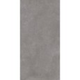 MADISON 30X60 DUST RT - SINTESI PF00022350 SINTESI - 1