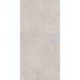 MADISON 30X60 STEEL SQ BROSSE - SINTESI PF00022714 SINTESI - 1