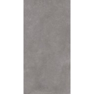MADISON 60X119,80 DUST SQ BRUSHED - SINTESI PF00022644 SINTESI - 1