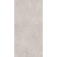 MADISON 60X119,80 STEEL SQ BRUSHED - SINTESI PF00022705 SINTESI - 1