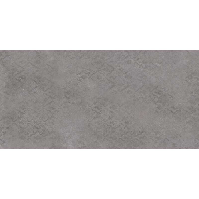 MADISON 60X119,80 DEK DUST RT SPAZZOLATO - SINTESI PF00022707 SINTESI - 1