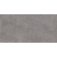 MADISON 60X119,80 DEK DUST RT SPAZZOLATO - SINTESI PF00022707 SINTESI - 1