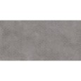 MADISON 60X119,80 DEK DUST RT SPAZZOLATO - SINTESI PF00022707 SINTESI - 1