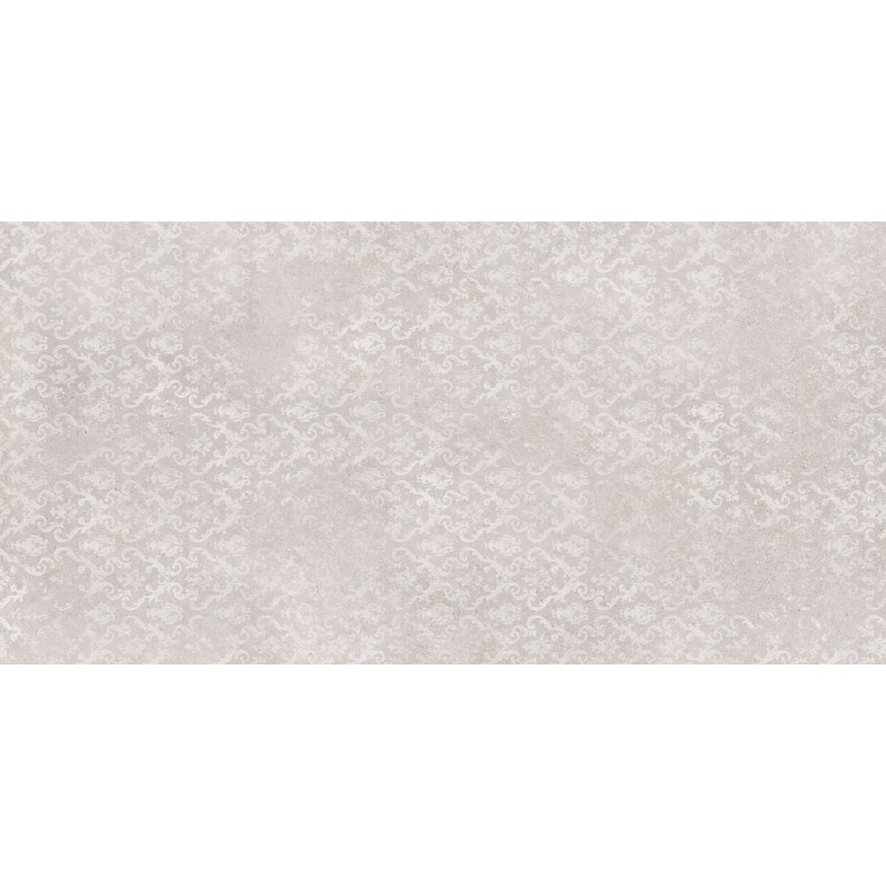 MADISON 60X119,80 DEK STEEL SQ BROSSE - SINTESI PF00022708 SINTESI - 1